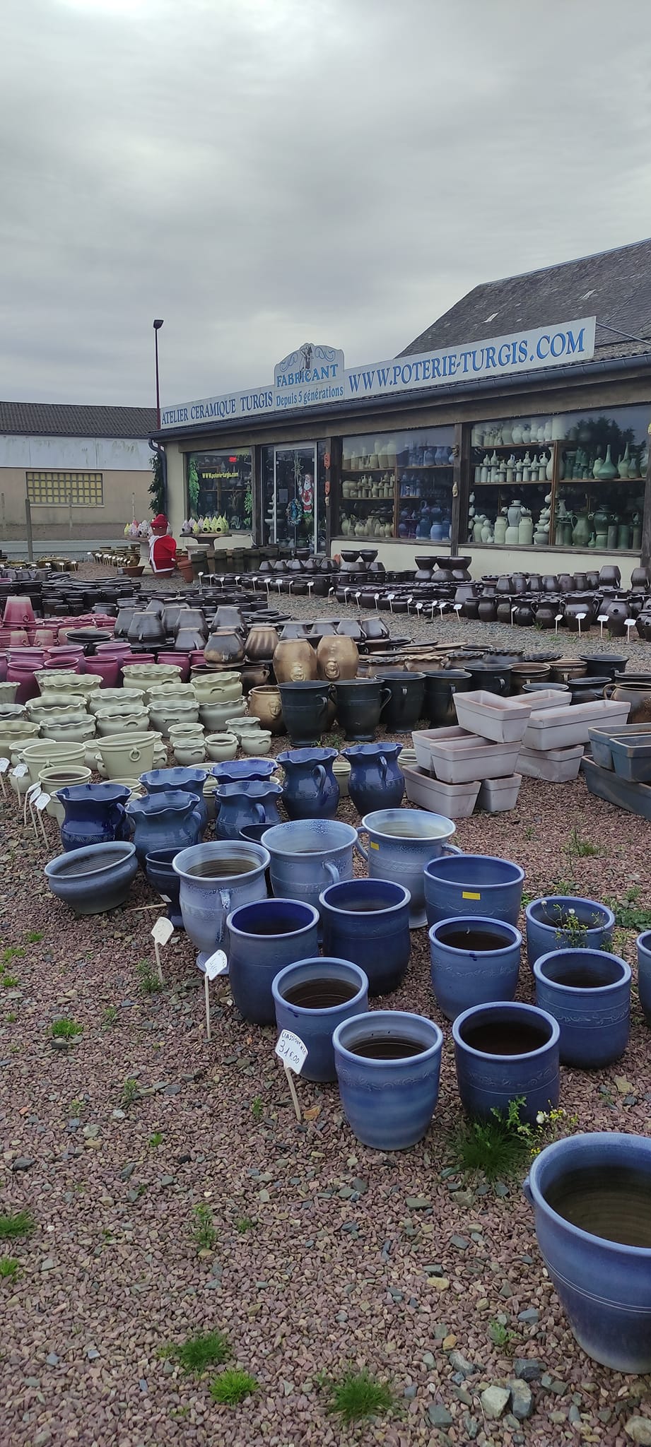 botanik bahce aksesuarlari 