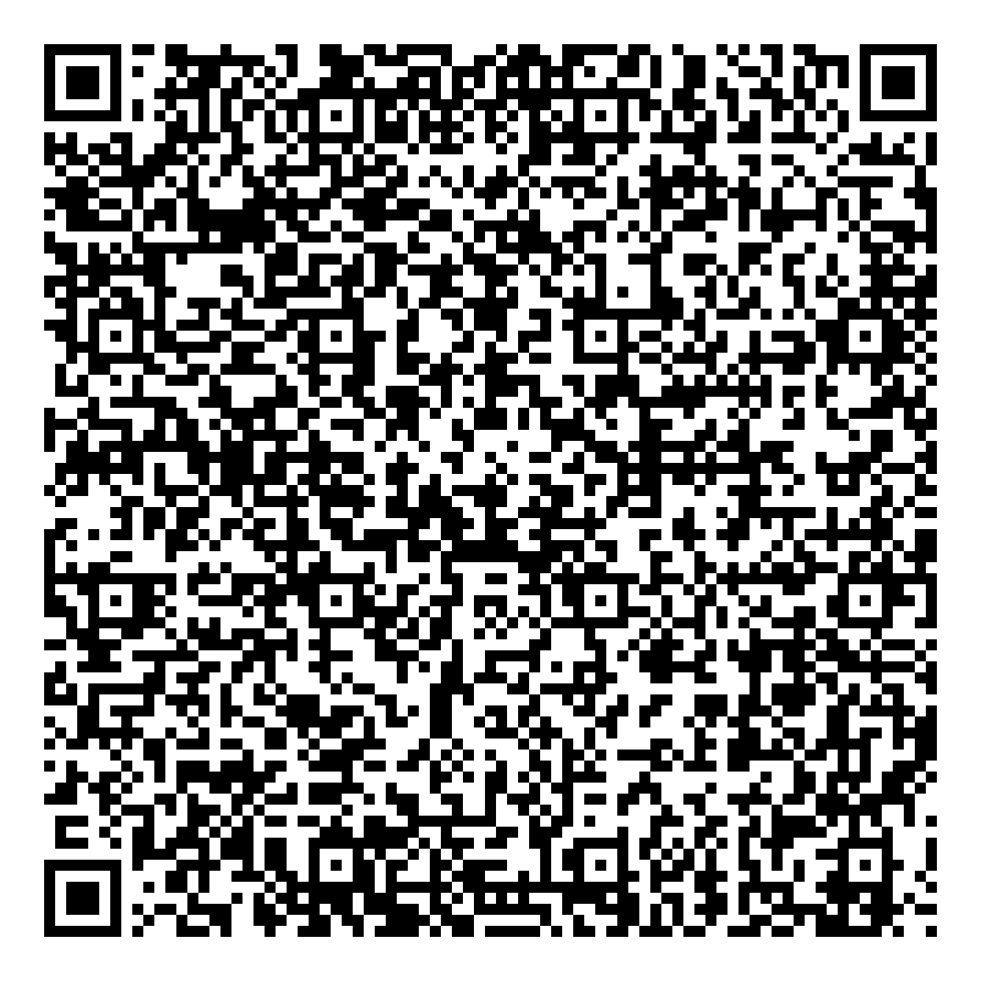 company-qr-code