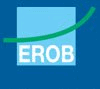 ATELIER EROB