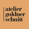 ATELIER GOLDNER SCHNITT