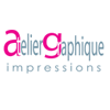 ATELIER GRAPHIQUE IMPRESSIONS