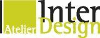 ATELIER INTER DESIGN