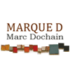 ATELIER MARQUED