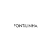 ATELIER PONTILINHA