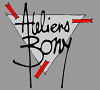 ATELIERS BONY