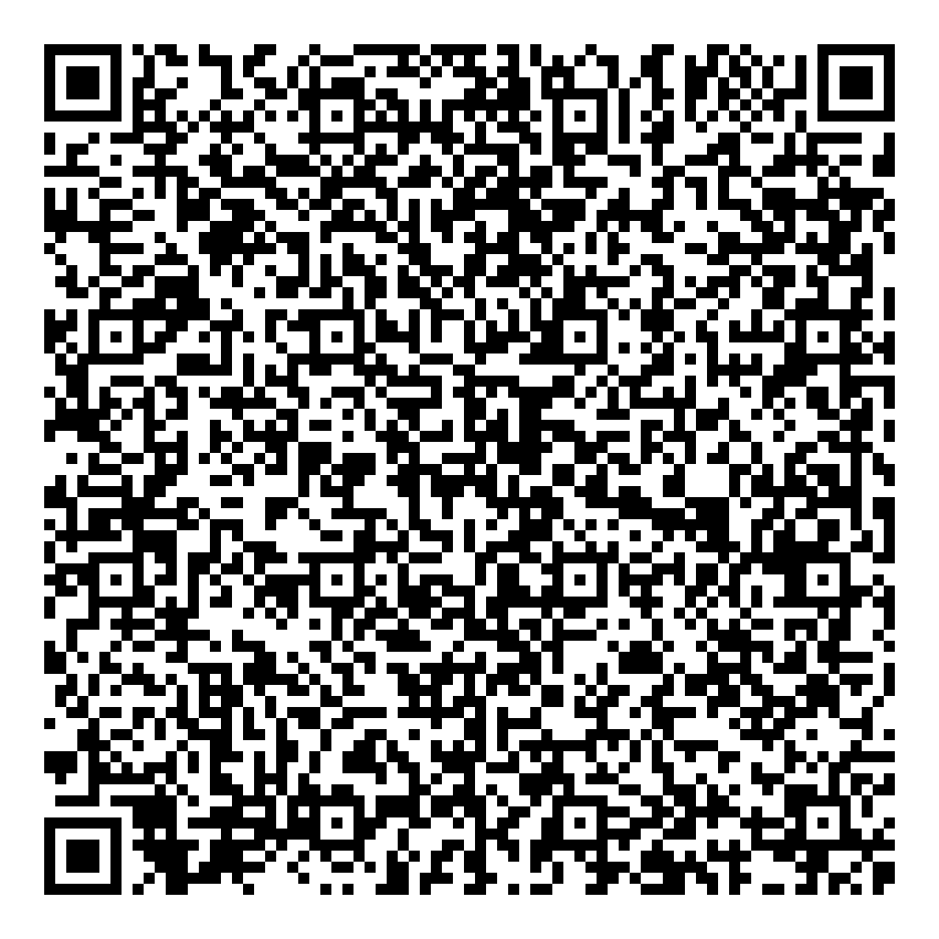 ATELIERS CINI-qr-code