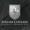 ATELIERS COULIOU FRERES
