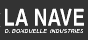 ATELIERS DE LA NAVE