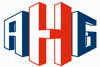 ATELIERS HAUTE GARONNE ETS AURIOL ET CIE