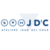 ATELIERS JEAN DELCOUR