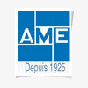 ATELIERS MODERNES DETALAGES