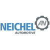 ATELIERS NEICHEL S.A.