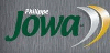 ATELIERS PHILIPPE JOWA
