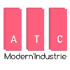 ATELIERS TRAVAUX CONCEPTIONS