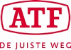 A.T.F. NV