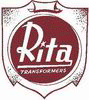 ATHANASSIOU G. & SON CO. RITA TRANSFORMERS