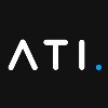 ATI AUDIO VISUAL