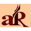 ATIKER TEKSTIL IND AND FOREIGN TRADE CO