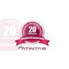 ATINTAS