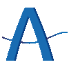 ATIPLAST