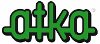 ATKA  Kunststoffverarbeitung GmbH 