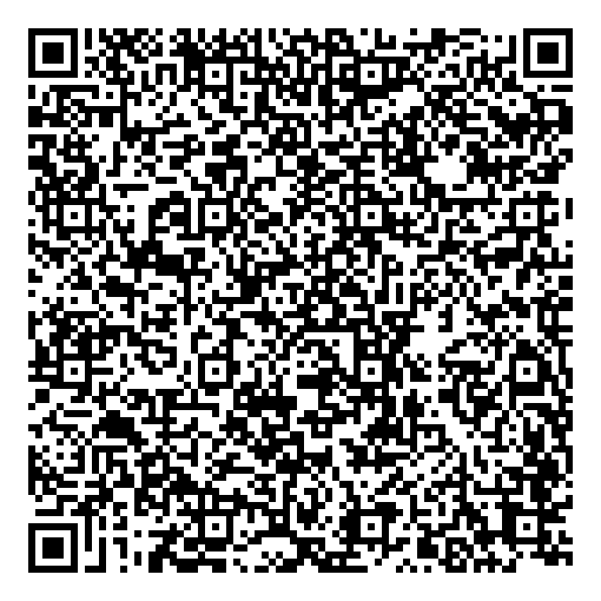 ATKA  Kunststoffverarbeitung GmbH -qr-code