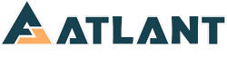 Atlant, LLC