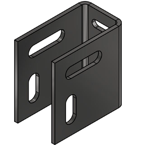 beton braket 