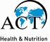 ATLANTIC CHEMICALS TRADING GMBH