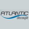 ATLANTIC DECOUPE