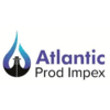 ATLANTIC PROD IMPEX