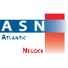 ATLANTIC SERVICES NÉGOCE