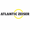 ATLANTIC ZEISER GMBH