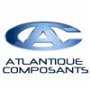ATLANTIQUE COMPOSANTS - ANGERS