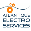 ATLANTIQUE ELECTRO SERVICES