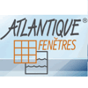 ATLANTIQUE FENETRES