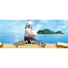 ATLANTIS EOOD