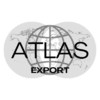 ATLAS DIS TICARET