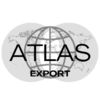 ATLAS EXPORT