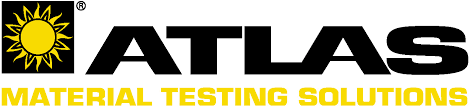 Tecnologia de teste de Atlas Material GmbH