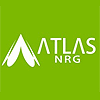 ATLAS NRG TECH, S.L.