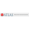 ATLAS SAYAÇ