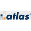ATLAS SCHUHFABRIK