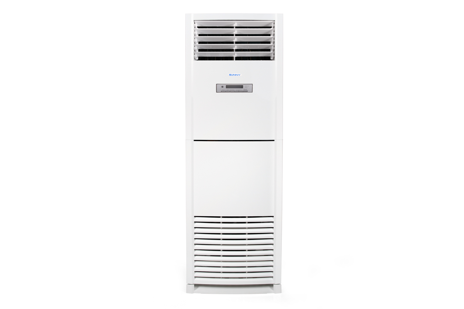 SNY480 HALL TYPE AIR CONDITIONER
