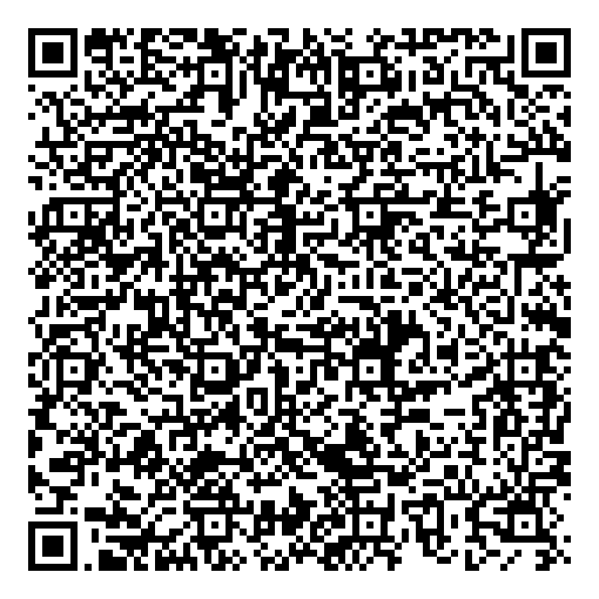 Atmaca Elektronik A.Ş-qr-code