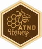 A.T.N.D. HONEY LLC