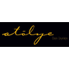 ATOLYE LEATHER GOODS