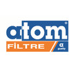 ATOM FILTER