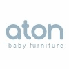 ATON FURNITURE LLC