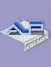ATOUT PLASTIC